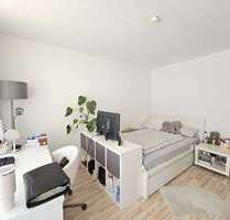 Wohnung zum Mieten in Braunschweig 410,00 € 26 m²