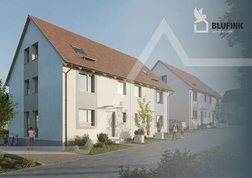 Foto - Haus zum Kaufen in Konstanz 819.000,00 € 144 m²