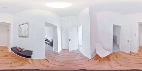 Foto - Wohnen auf Zeit in Düsseldorf 1.250,00 €