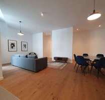 Wohnung zum Mieten in Berlin 2.250,00 € 89.39 m²