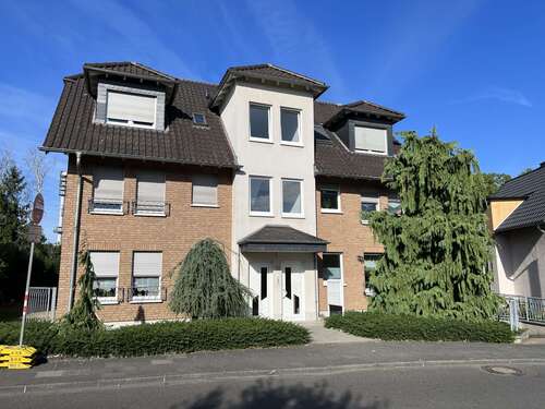 Foto - Wohnung zum Mieten in Bonn 990,00 € 76 m²