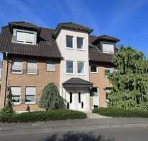 Wohnung zum Mieten in Bonn 990,00 € 76 m²