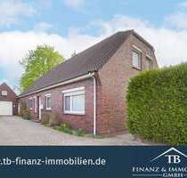 Haus zum Kaufen in Nenndorf 295.000,00 € 216.99 m²