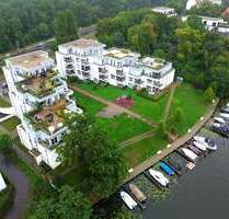 Wohnung zum Kaufen in Berlin 835.000,00 € 120 m²