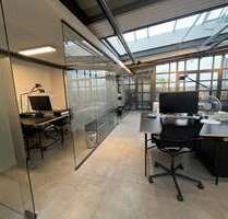 Büro in Düsseldorf 1.990,00 € 45 m²