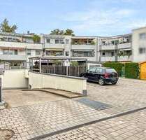 Wohnung zum Kaufen in Nürnberg 365.000,00 € 82 m²