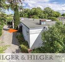 Haus zum Kaufen in München 915.000,00 € 194 m²