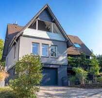 Haus zum Kaufen in Wipperfürth 649.000,00 € 219.11 m²