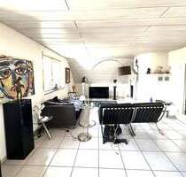 Wohnung zum Mieten in Deizisau 1.200,00 € 123 m²