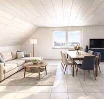 Wohnung zum Mieten in Deizisau 1.200,00 € 123 m²