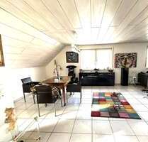 Wohnung zum Mieten in Deizisau 1.350,00 € 123 m²