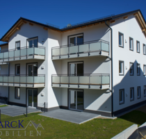 Wohnung zum Kaufen in Mallersdorf-Pfaffenberg 319.000,00 € 86 m²