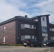 Wohnung zum Mieten in Rheine 795,00 € 82 m²