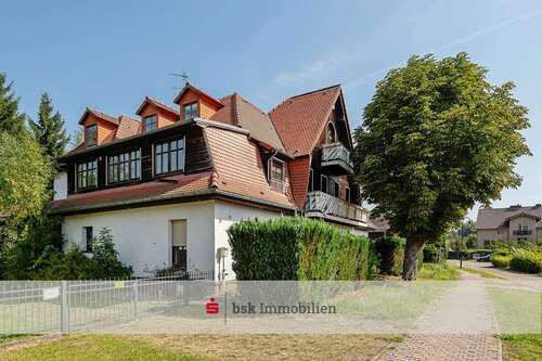 Foto - Gastronomie in Heidesee 990.000,00 € 1119 m²