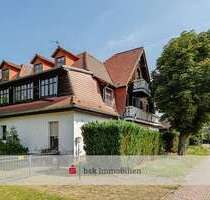 Gastronomie in Heidesee 990.000,00 € 1119 m²