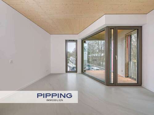 Foto - Wohnung zum Kaufen in Heiligenhafen 465.000,00 € 71.73 m²