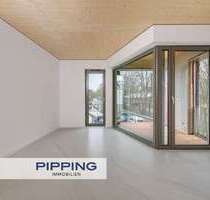 Wohnung zum Kaufen in Heiligenhafen 465.000,00 € 71.73 m²