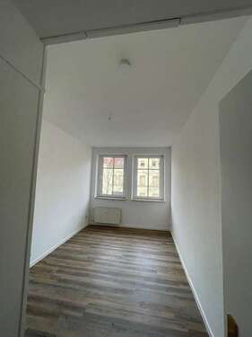 Foto - Wohnung zum Mieten in Vetschau 400,00 € 61 m²