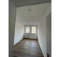 Wohnung zum Mieten in Vetschau 400,00 € 61 m²