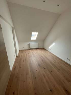 Foto - Wohnung zum Mieten in Hungen 650,00 € 60 m²