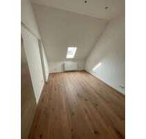 Wohnung zum Mieten in Hungen 650,00 € 60 m²