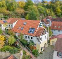 Haus zum Kaufen in Talheim 850.000,00 € 291.2 m²