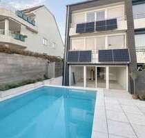 Haus zum Kaufen in Düsseldorf 579.000,00 € 153 m²