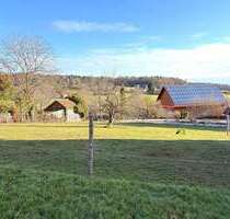 Grundstück zu verkaufen in Bad Teinach-Zavelstein 238.000,00 € 850 m²