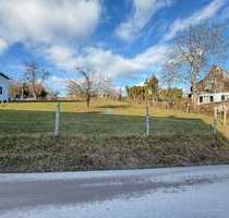 Grundstück zu verkaufen in Bad Teinach-Zavelstein 238.000,00 € 850 m²