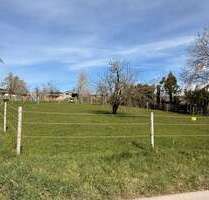 Grundstück zu verkaufen in Bad Teinach-Zavelstein 238.000,00 € 850 m²