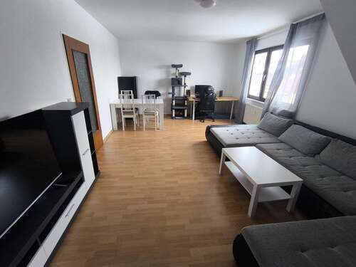 Foto - Wohnung zum Mieten in Göttingen 594,00 € 54 m²