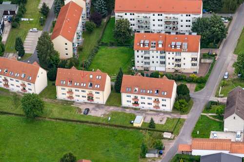 Foto - Wohnung zum Mieten in Geratal 504,14 € 74.03 m²