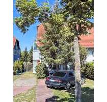 Haus zum Kaufen in Schöneiche bei Berlin 479.000,00 € 131 m²