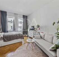 Wohnung zum Kaufen in München 490.000,00 € 50.75 m²