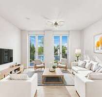 Wohnung zum Kaufen in Berlin Rosenthal 450.000,00 € 80 m² - Berlin / Rosenthal