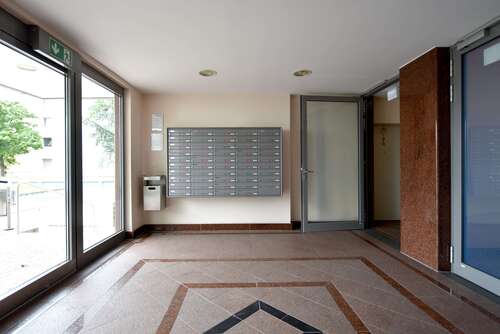 Foto - Wohnung zum Mieten in Neu-Isenburg 1.160,00 € 88 m²