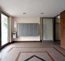 Wohnung zum Mieten in Neu-Isenburg 1.160,00 € 88 m²