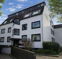 Wohnung zum Kaufen in Bremen 255.000,00 € 105.68 m²