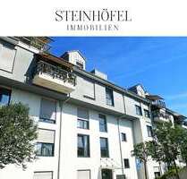 Wohnung zum Kaufen in Mainz Mainz-Laubenheim 299.000,00 € 72.66 m² - Mainz / Mainz-Laubenheim