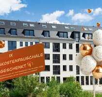 Wohnung zum Mieten in Leipzig 546,00 € 28 m²