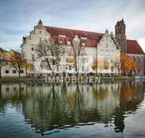 Büro in Landshut 20.151,46 € 1439.39 m²