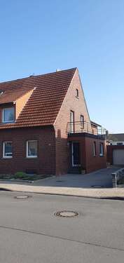 Foto - Haus zum Kaufen in Nordwalde 200.000,00 € 124 m²