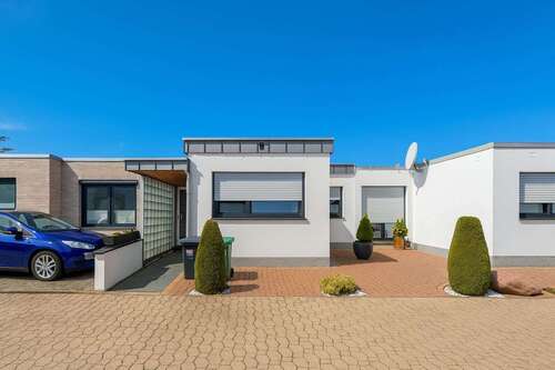 Foto - Haus zum Kaufen in Düren 325.000,00 € 110 m²