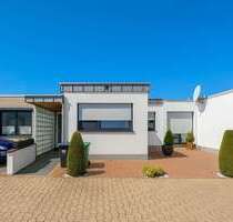 Haus zum Kaufen in Düren 325.000,00 € 110 m²