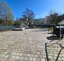 Garage zu vermieten in Berlin 65,00 €