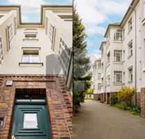 Wohnung zum Kaufen in Leipzig 190.000,00 € 81 m²