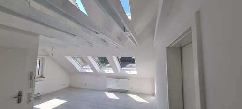 Foto - Wohnung zum Mieten in Nürnberg 850,00 € 67 m²