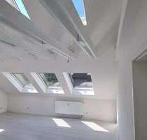 Wohnung zum Mieten in Nürnberg 850,00 € 67 m²