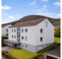 Haus zum Kaufen in Pfullingen 1.320.000,00 € 362.4 m²