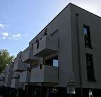 Wohnung zum Mieten in Gelsenkirchen 395,67 € 66.4 m²